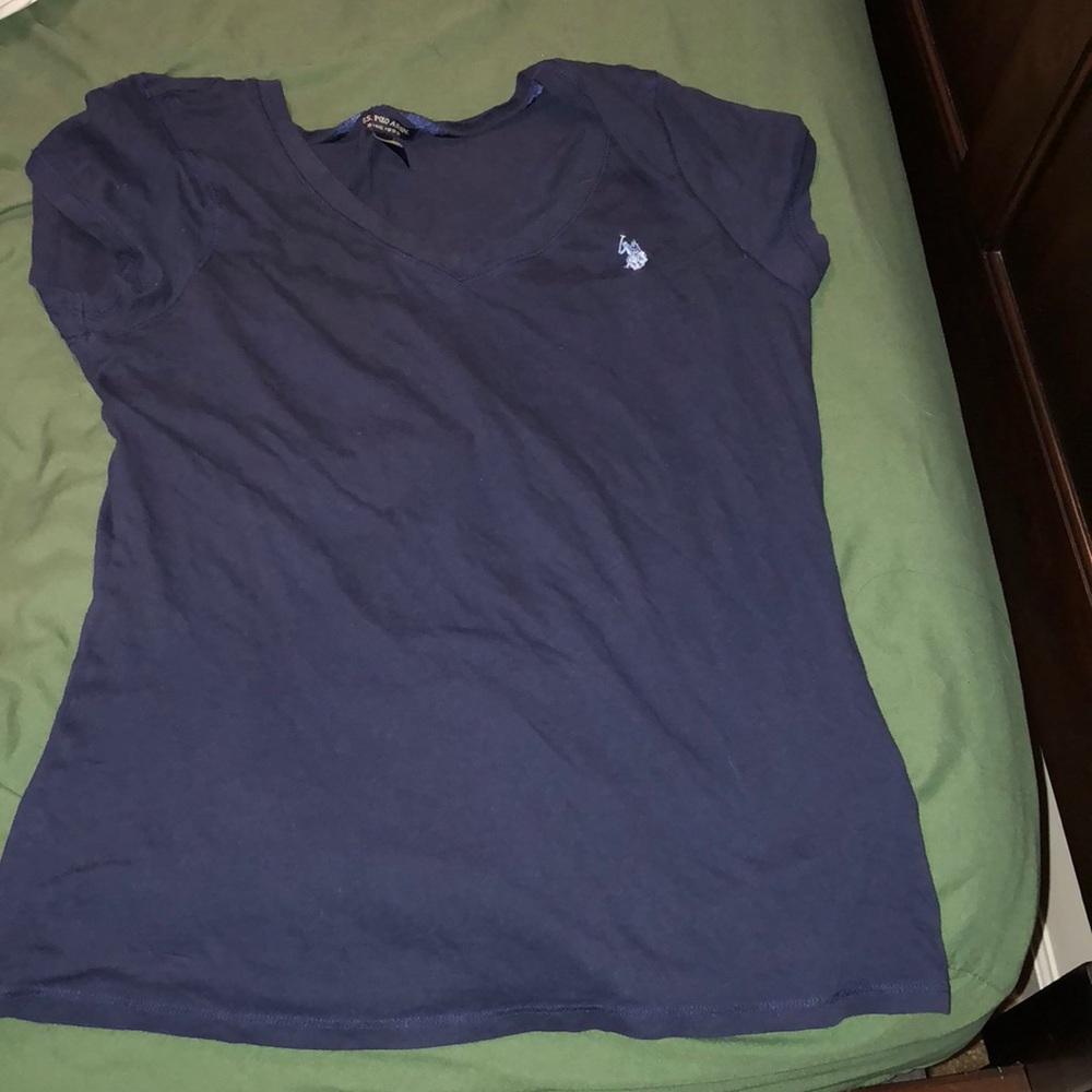 U.S. POLO ASSN. Shirt